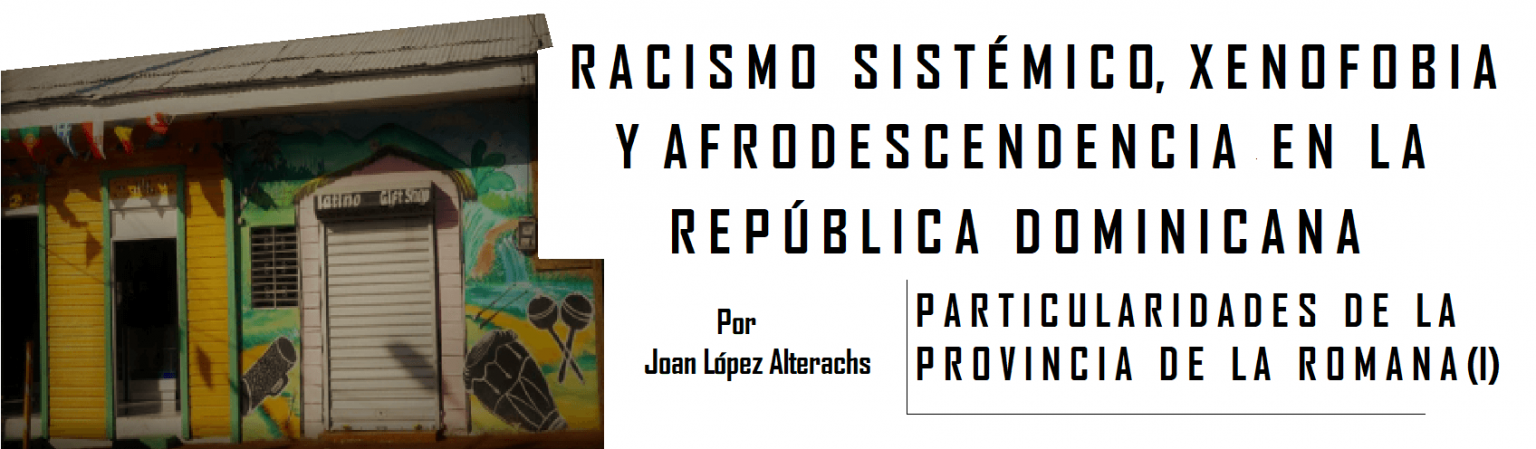 Significado De Cuero En Republica Dominicana